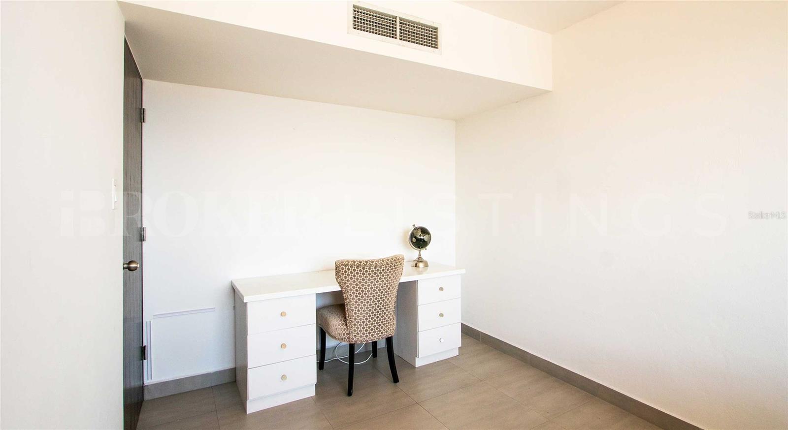 SANTURCE - Residential