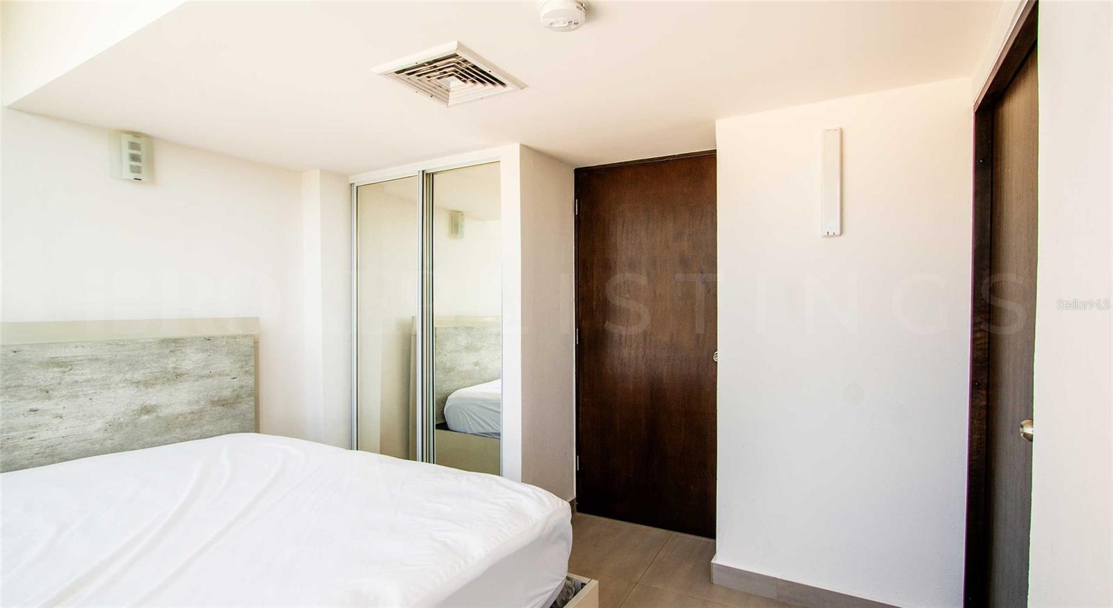 SANTURCE - Residential