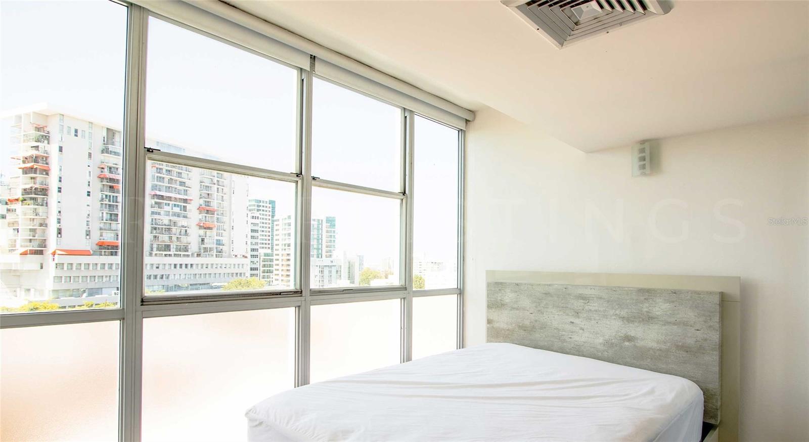 SANTURCE - Residential