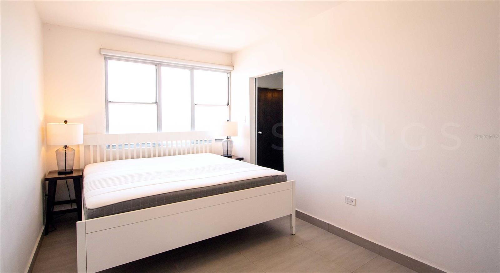 SANTURCE - Residential