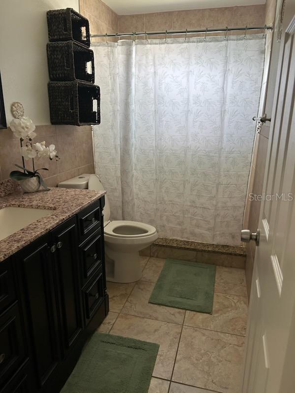 BELLEAIR FOREST - Residential