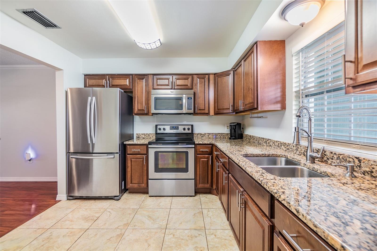 BELLEAIR FOREST - Residential