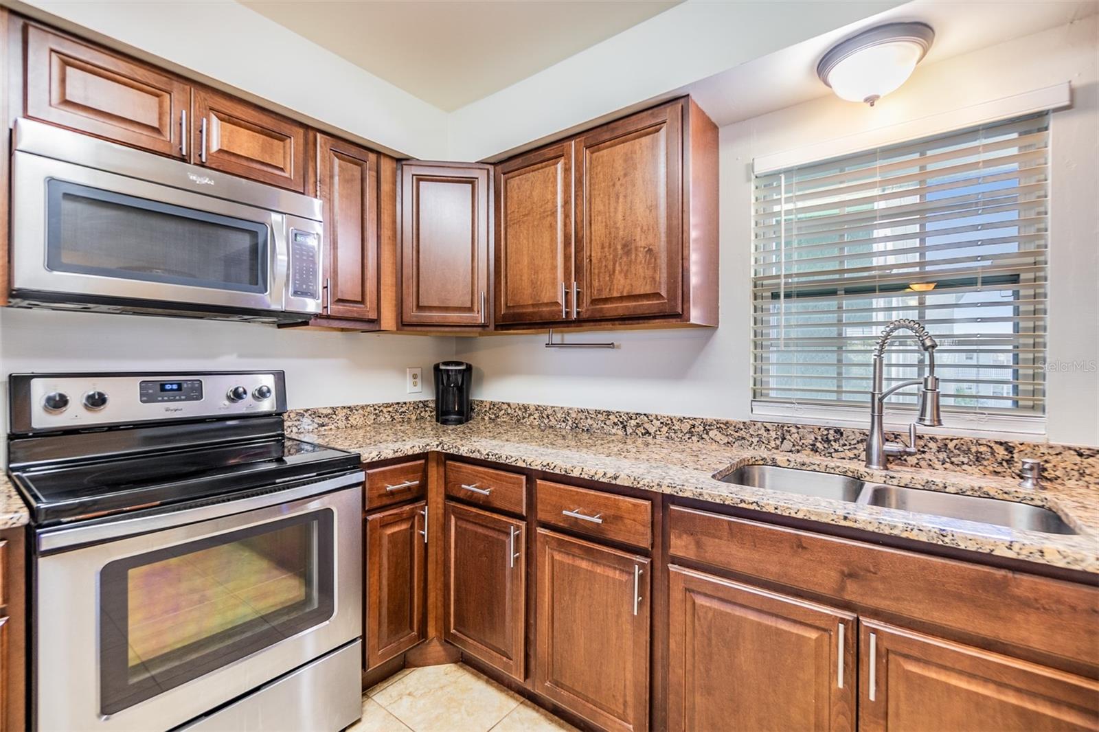 BELLEAIR FOREST - Residential