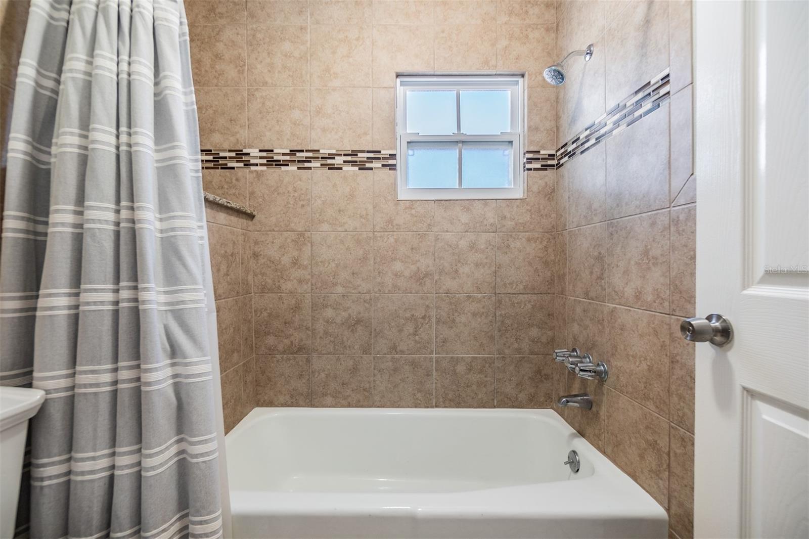 BELLEAIR FOREST - Residential