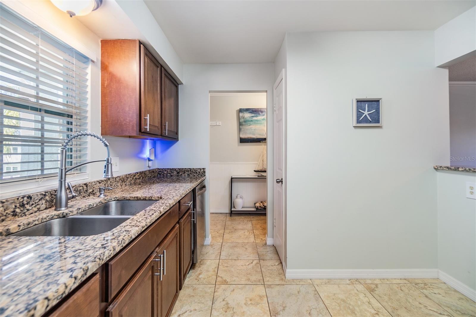 BELLEAIR FOREST - Residential