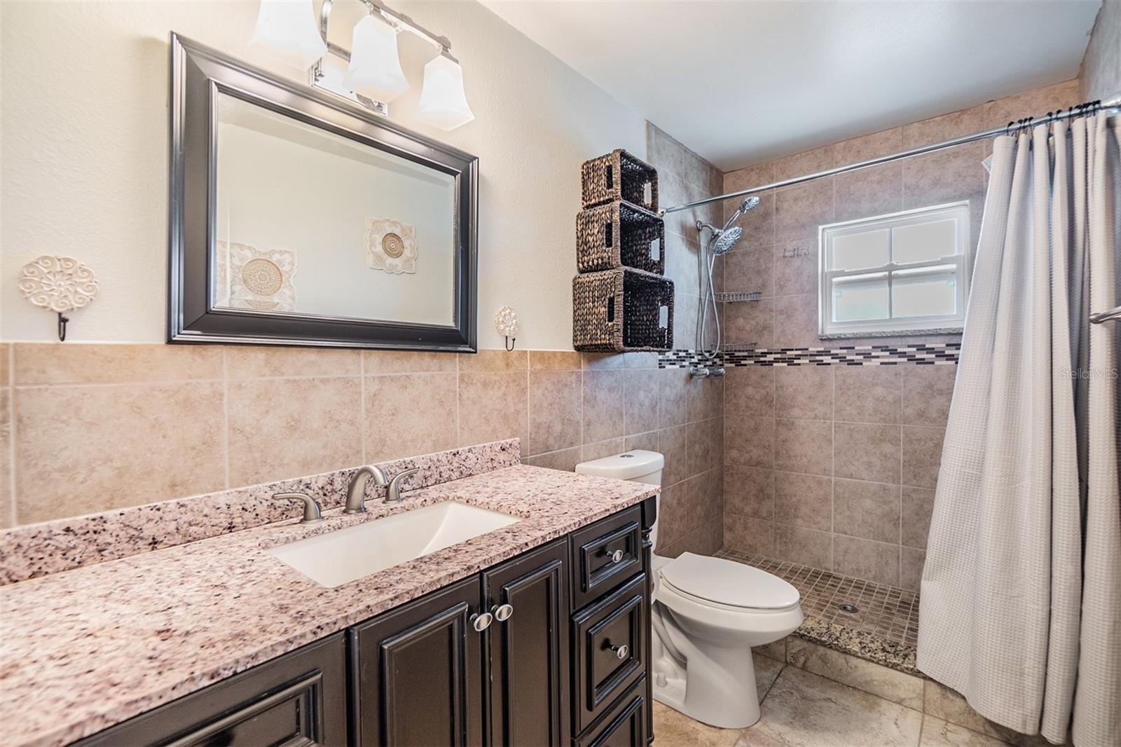 BELLEAIR FOREST - Residential