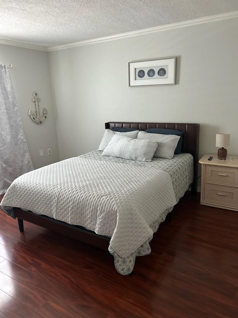 BELLEAIR FOREST - Residential