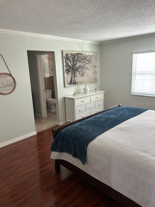 BELLEAIR FOREST - Residential