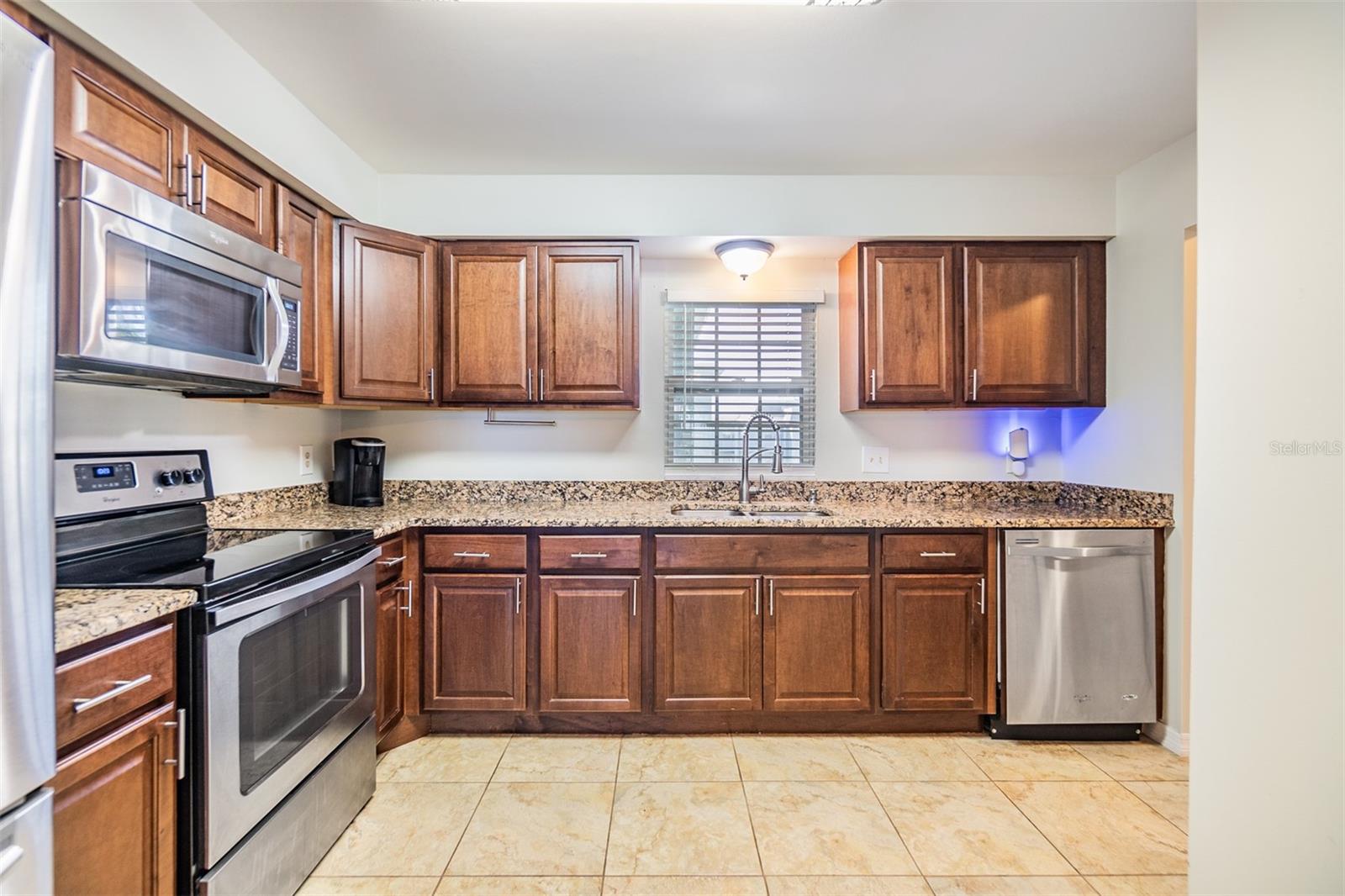 BELLEAIR FOREST - Residential