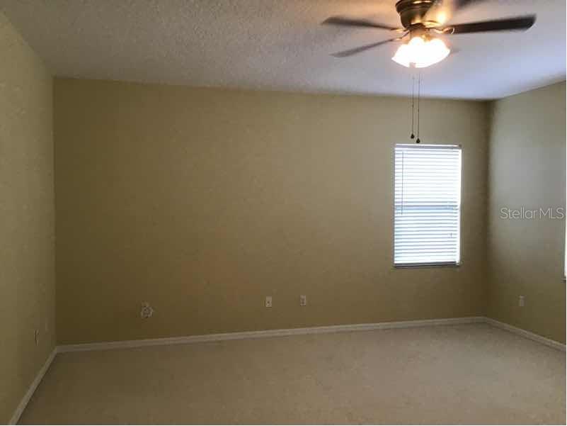 SUMMERPORT PH 03 - Residential Lease