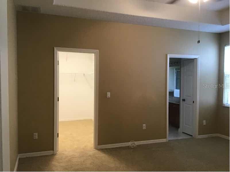 SUMMERPORT PH 03 - Residential Lease