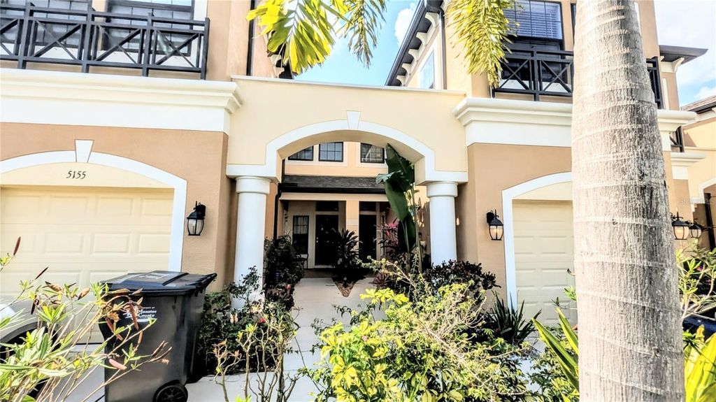 Photo of 5157 78th St Circle E, Bradenton, FL 34203 (MLS # A4686782)