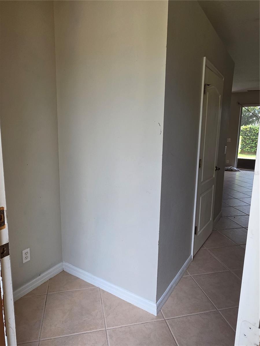 708 FORTANINI CIRCLE