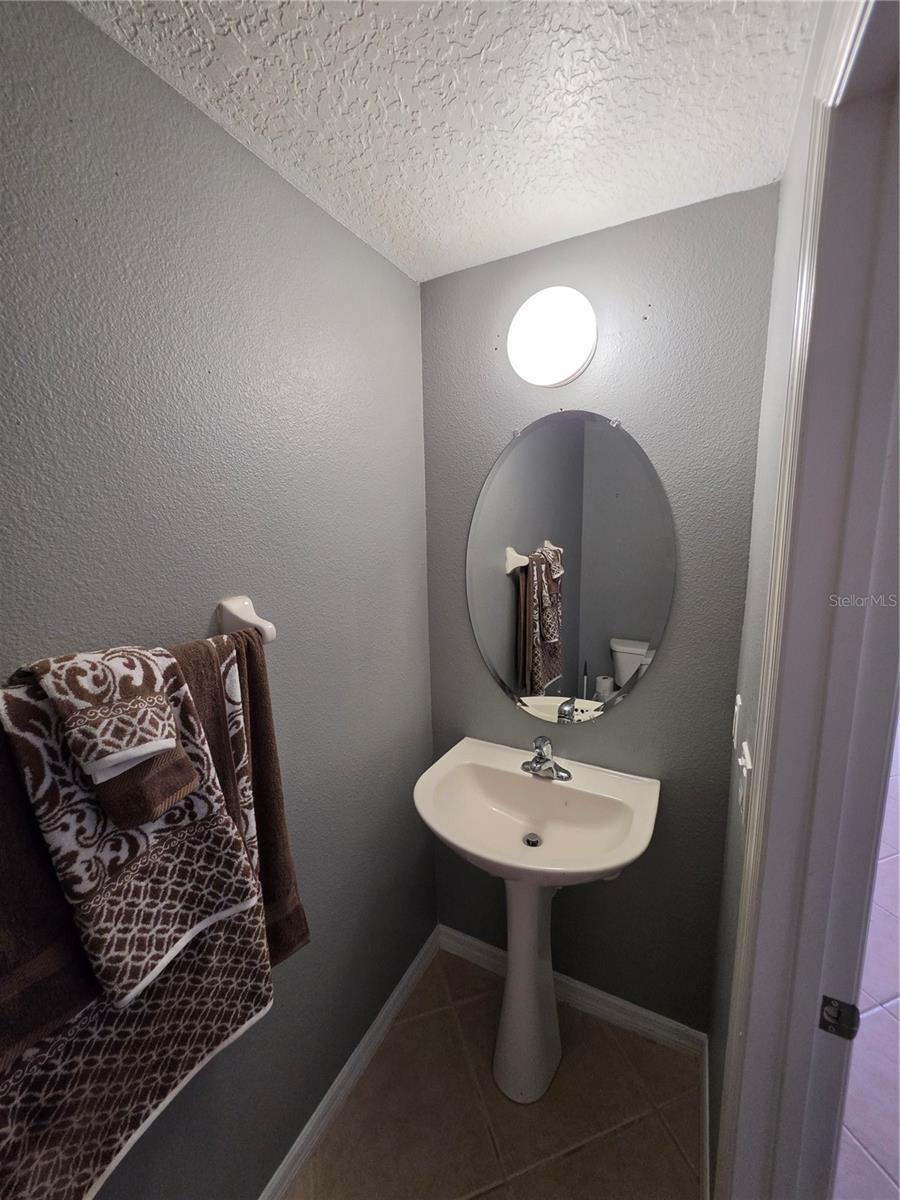 WESTYN BAY A-M - Residential