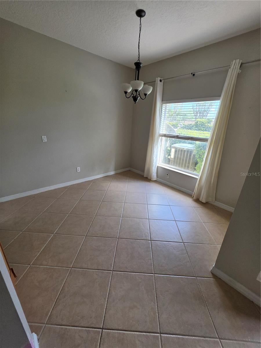 WESTYN BAY A-M - Residential