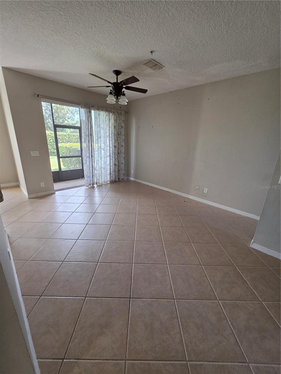 WESTYN BAY A-M - Residential