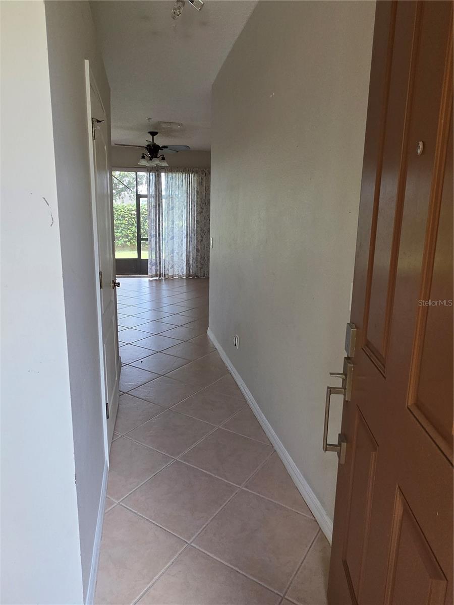 708 FORTANINI CIRCLE