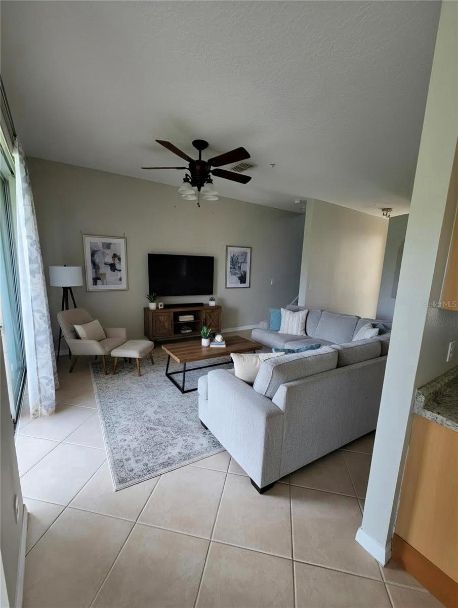 WESTYN BAY A-M - Residential