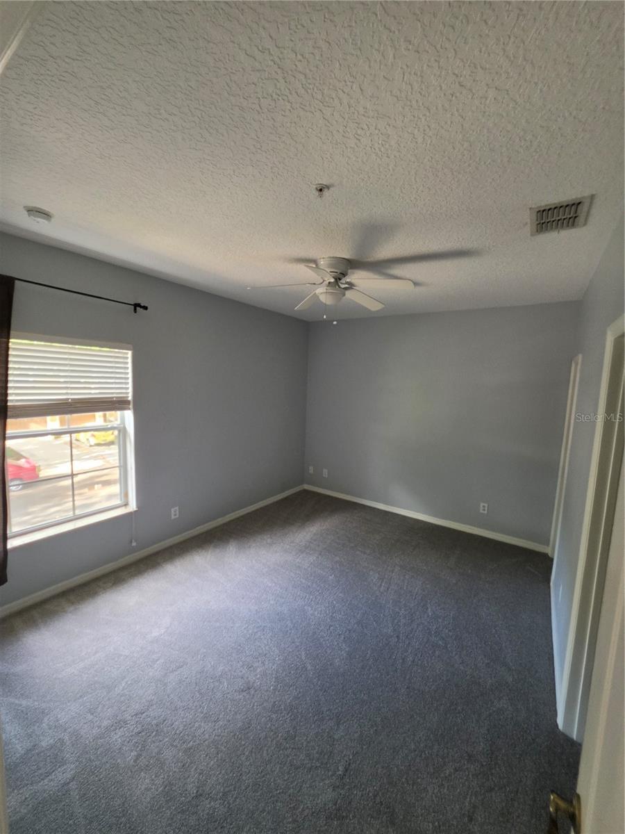 WESTYN BAY A-M - Residential