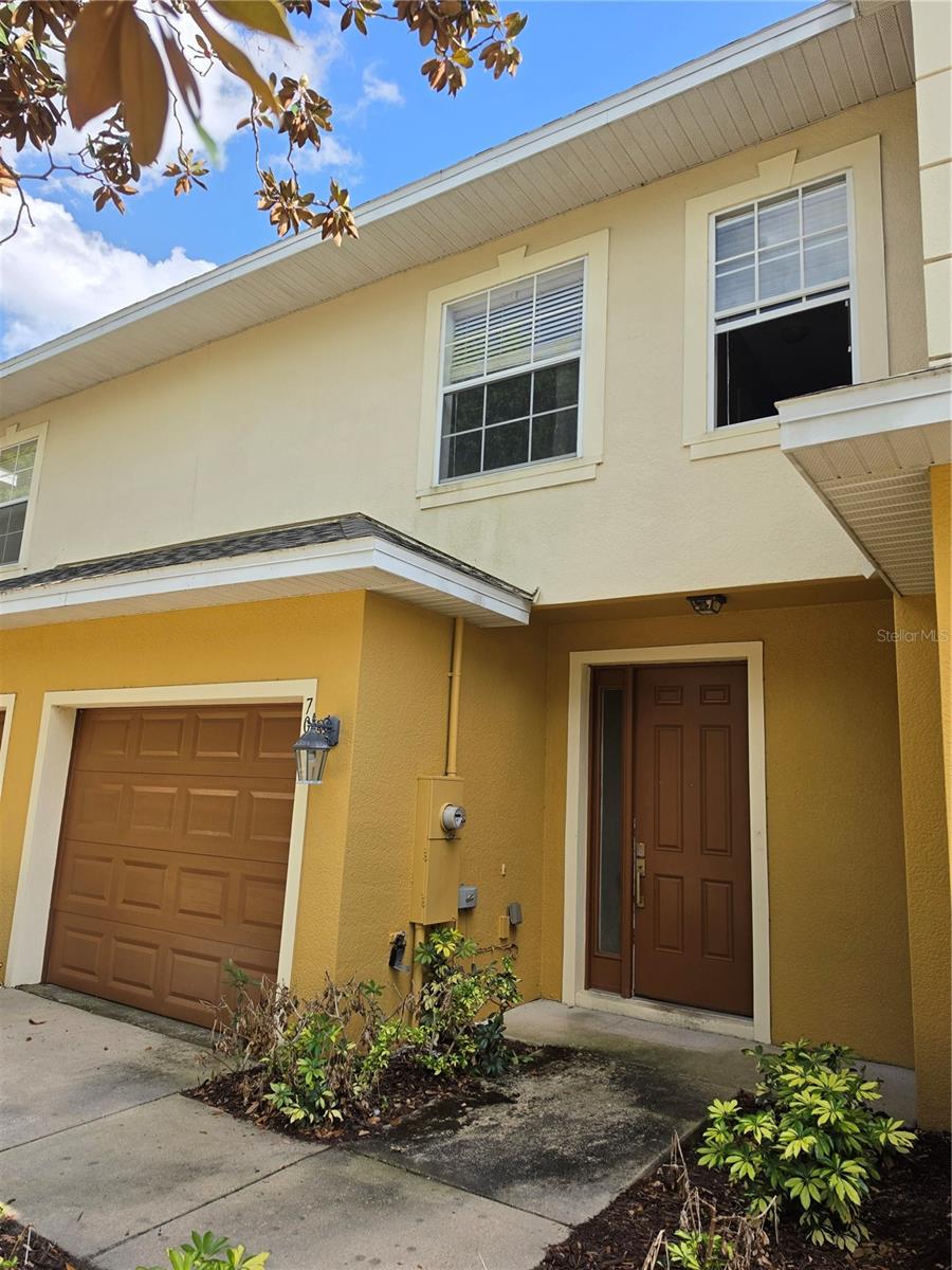 708 FORTANINI CIRCLE