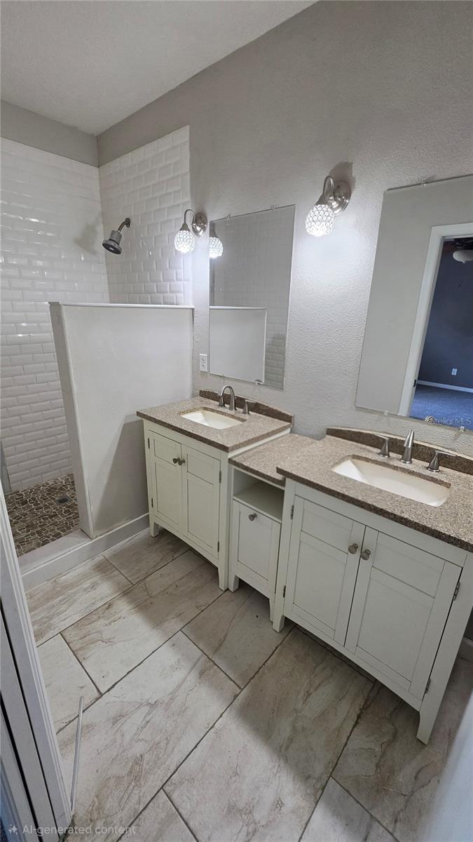 WESTYN BAY A-M - Residential