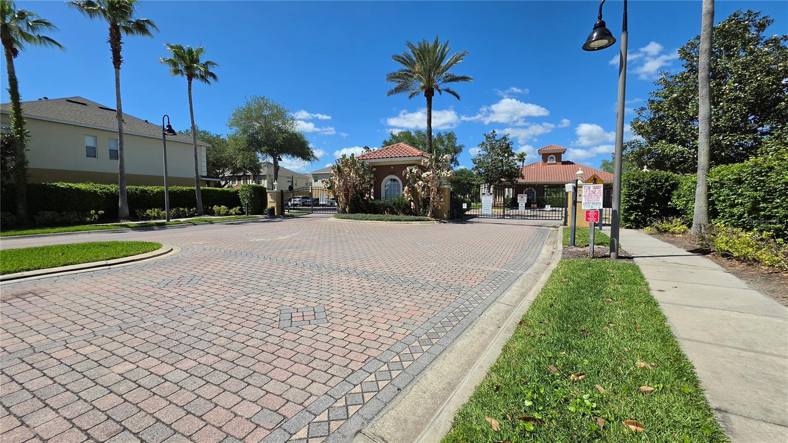 WESTYN BAY A-M - Residential