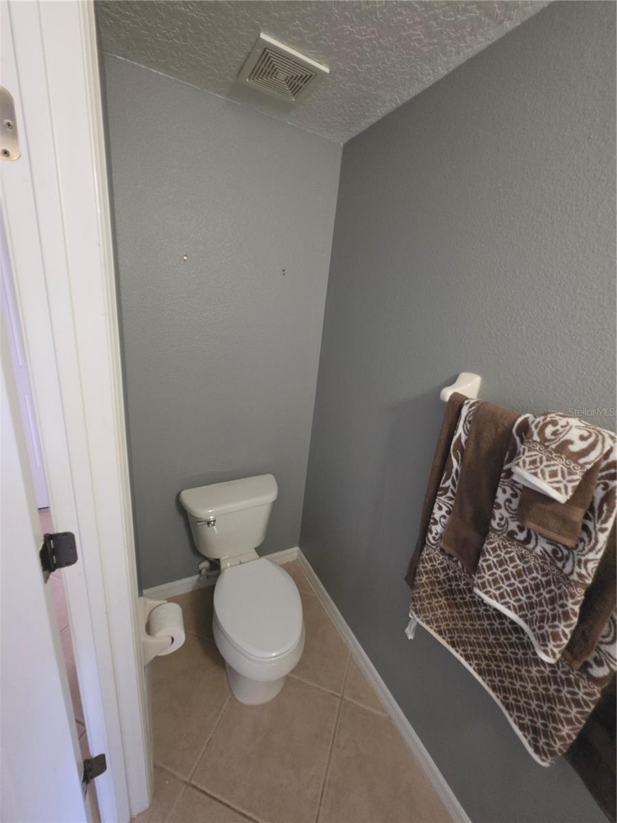 WESTYN BAY A-M - Residential