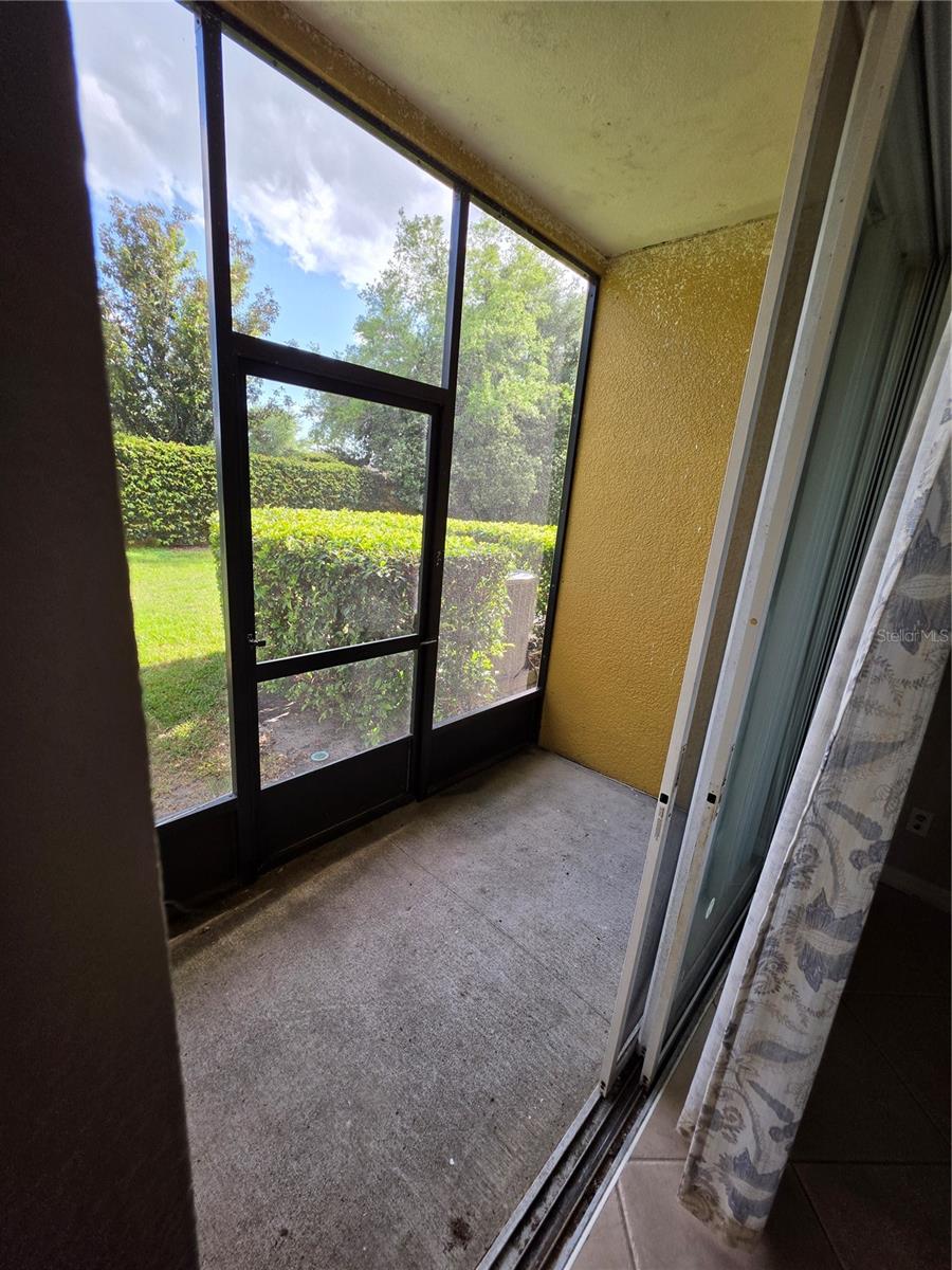 WESTYN BAY A-M - Residential