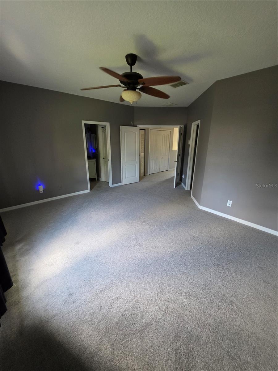 WESTYN BAY A-M - Residential