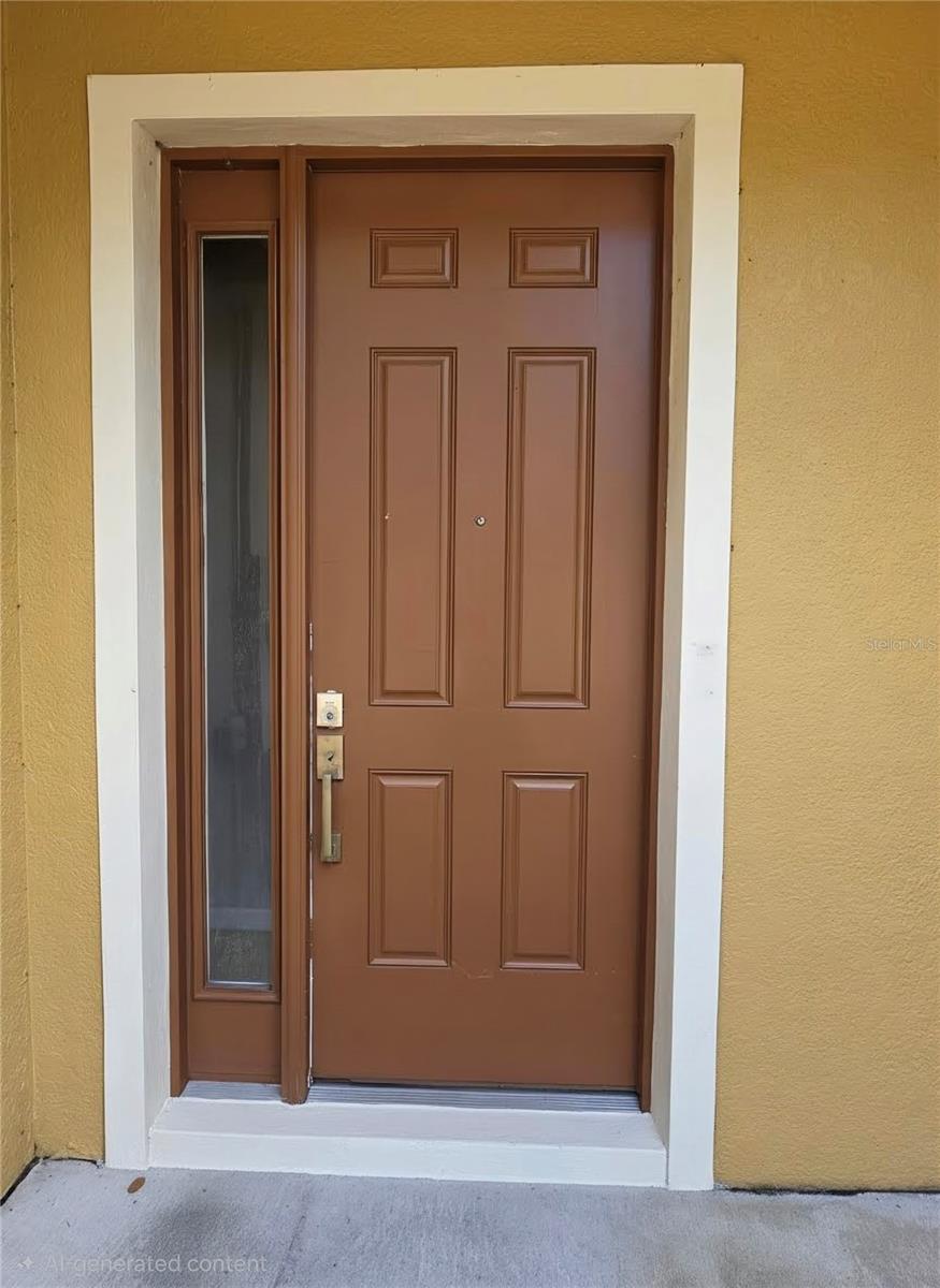 708 FORTANINI CIRCLE