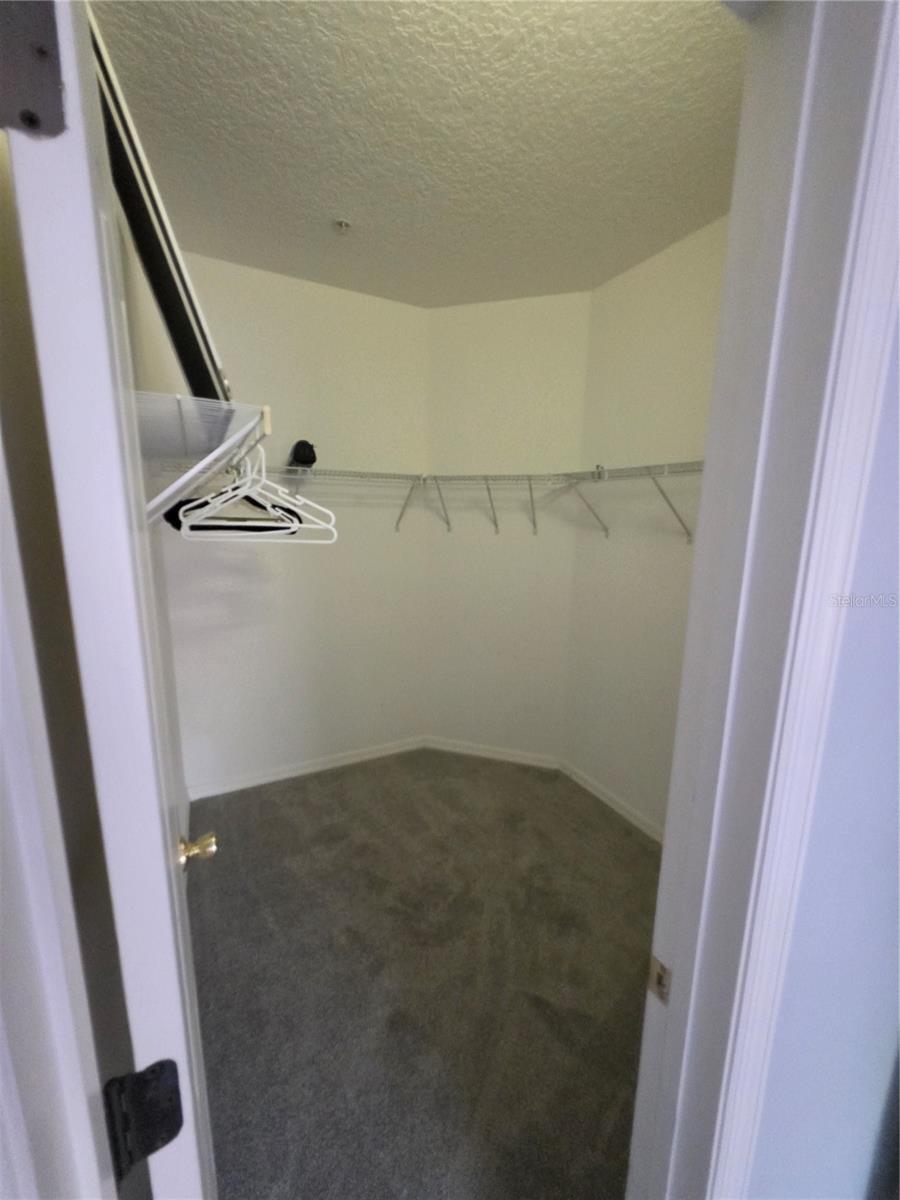 WESTYN BAY A-M - Residential