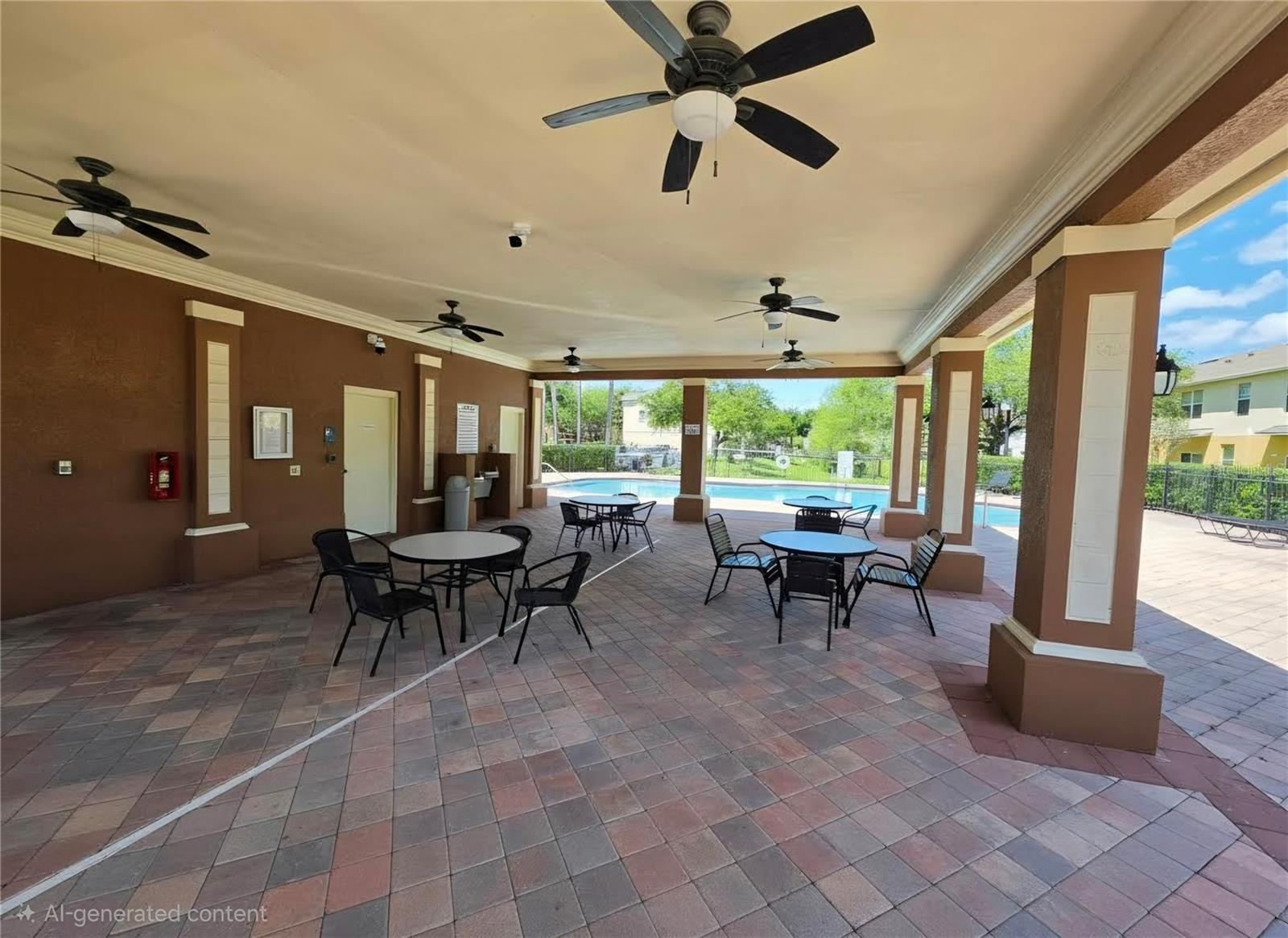 WESTYN BAY A-M - Residential