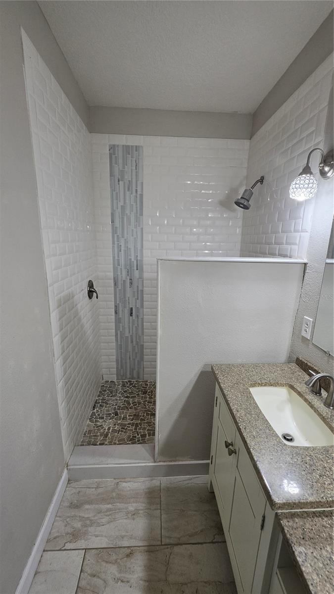 WESTYN BAY A-M - Residential