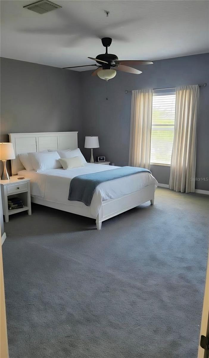 WESTYN BAY A-M - Residential