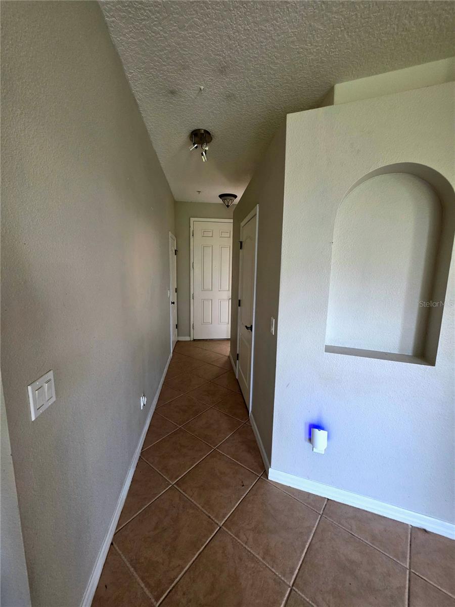 WESTYN BAY A-M - Residential