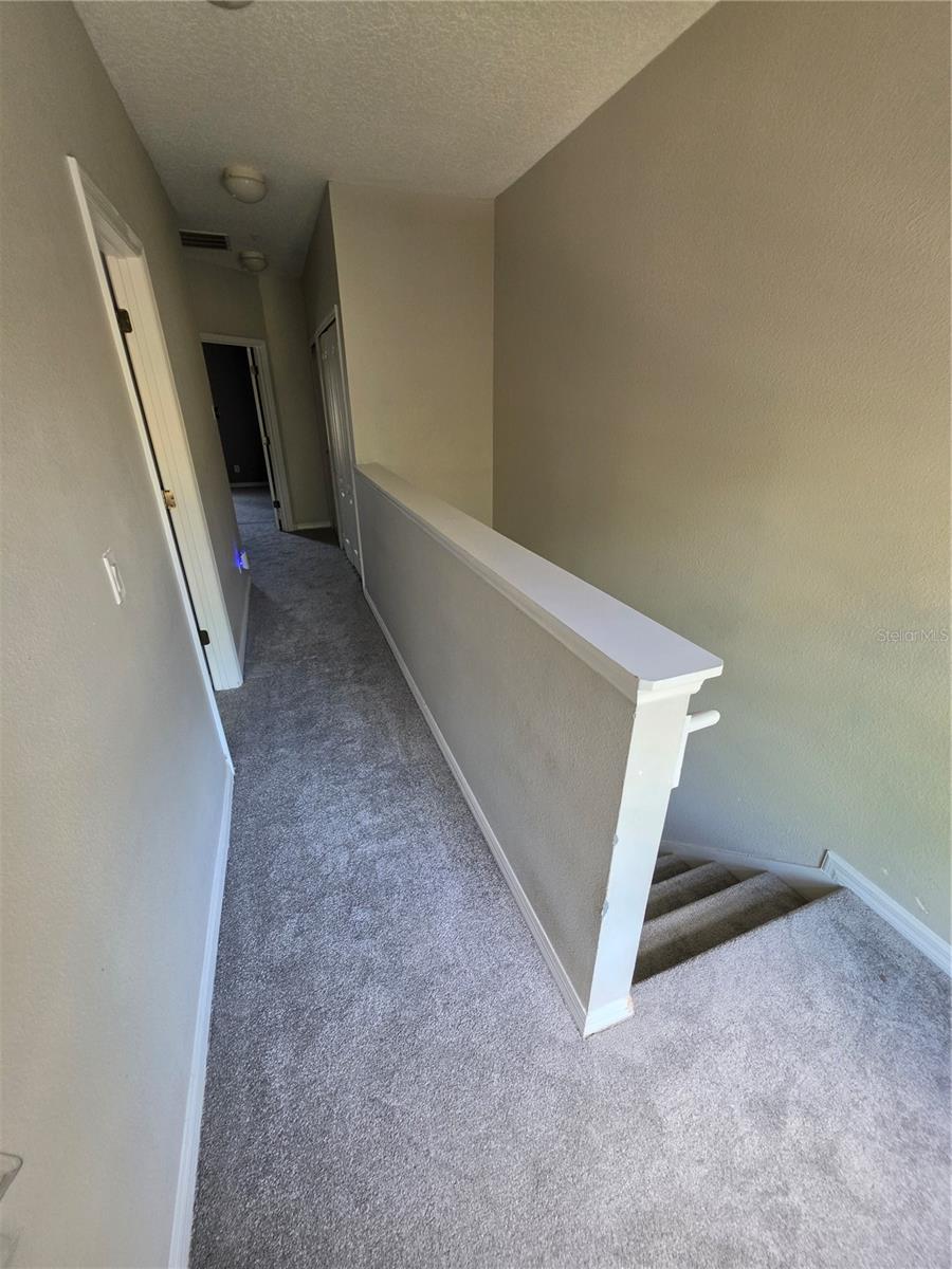 WESTYN BAY A-M - Residential