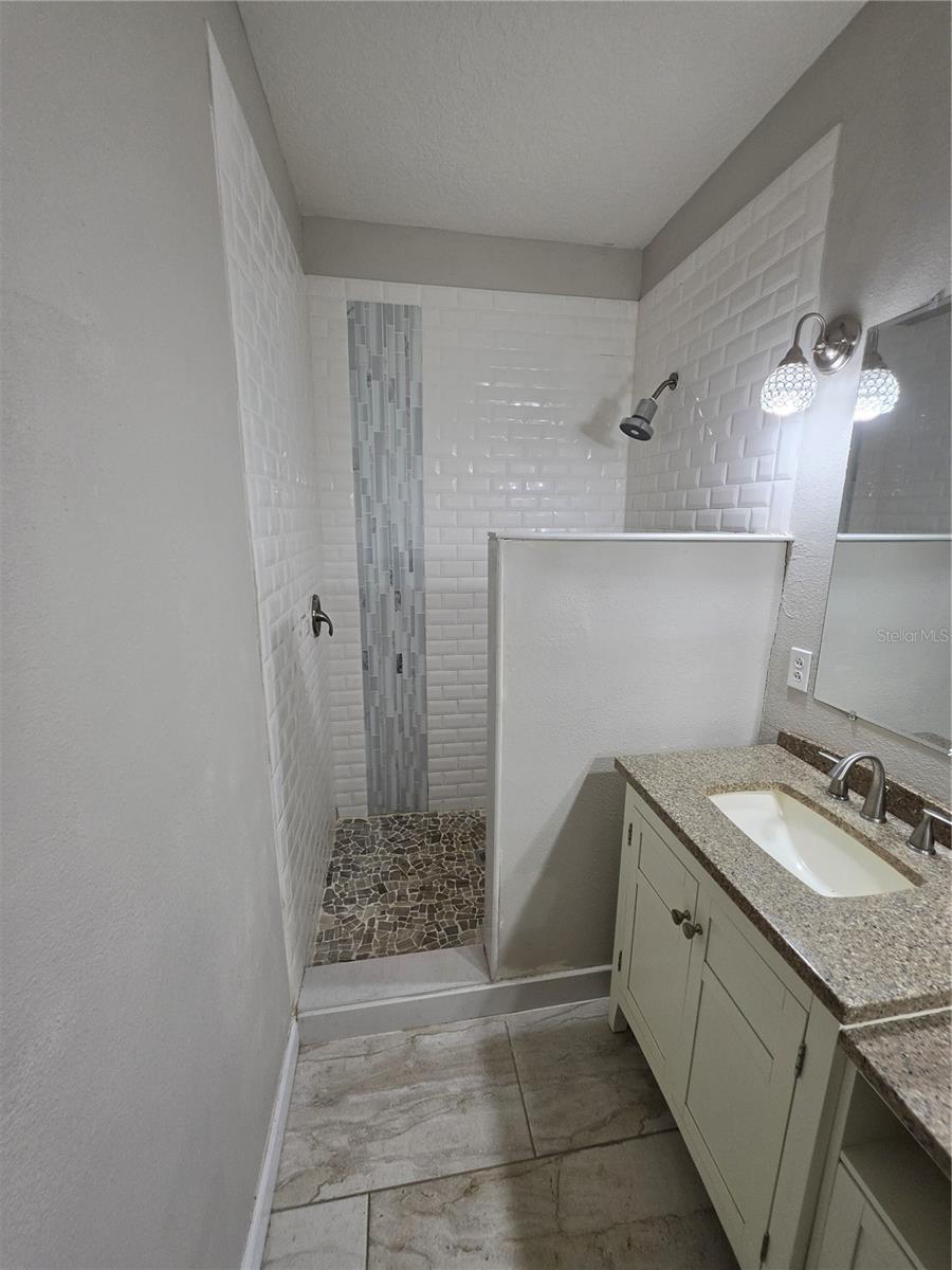 WESTYN BAY A-M - Residential