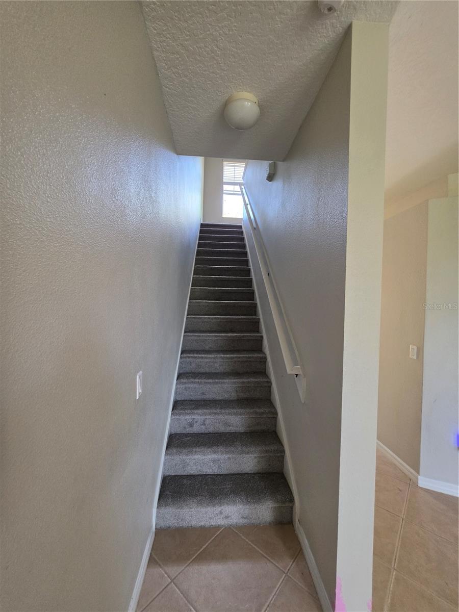 WESTYN BAY A-M - Residential