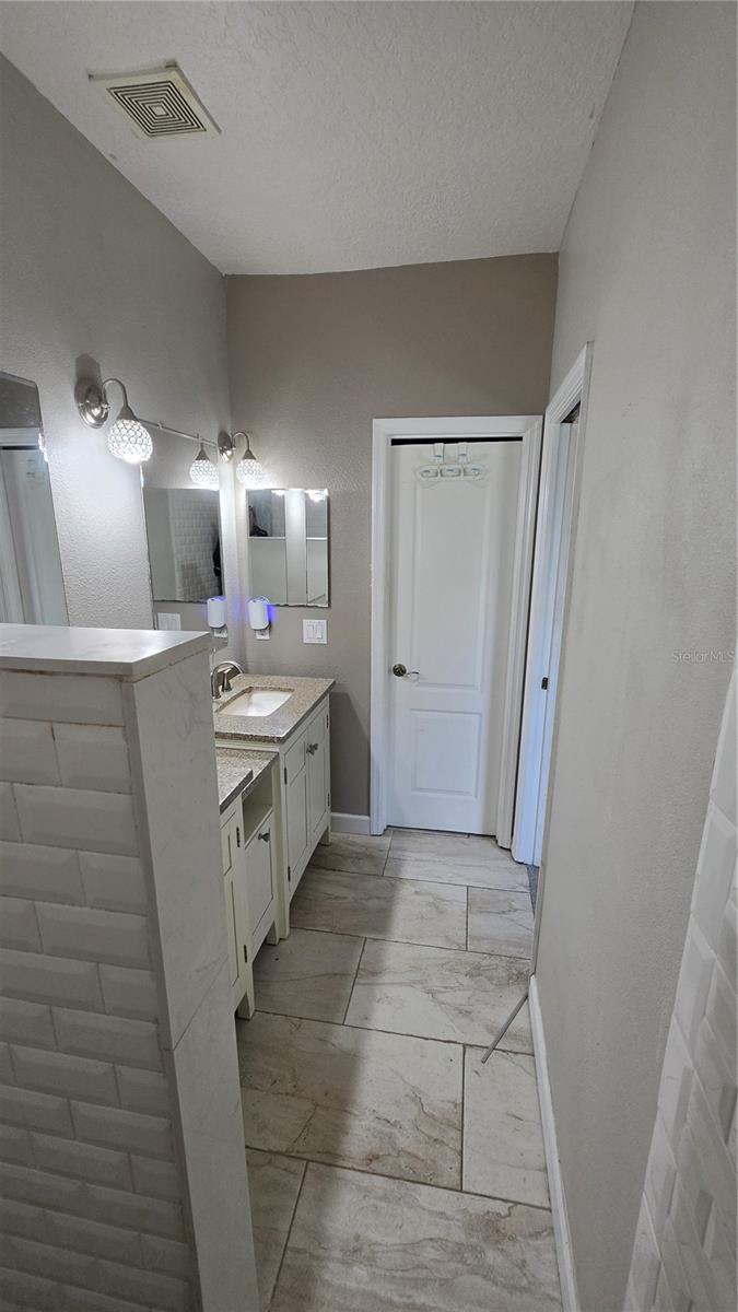 WESTYN BAY A-M - Residential