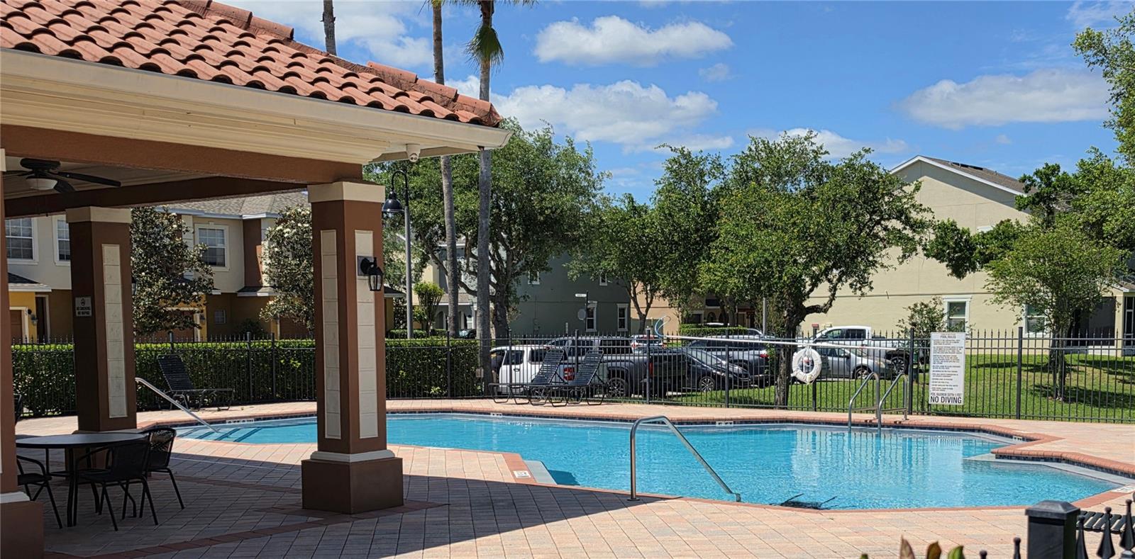 WESTYN BAY A-M - Residential