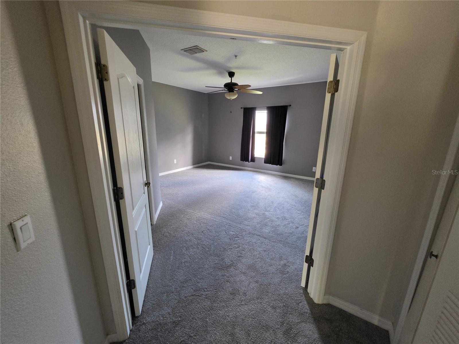 WESTYN BAY A-M - Residential