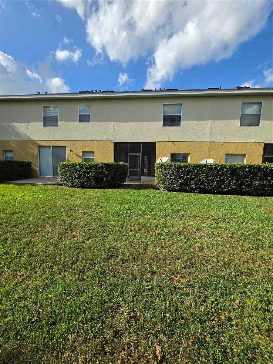 WESTYN BAY A-M - Residential