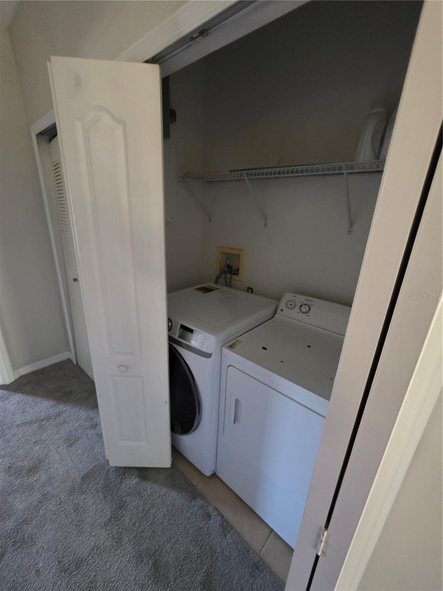 WESTYN BAY A-M - Residential