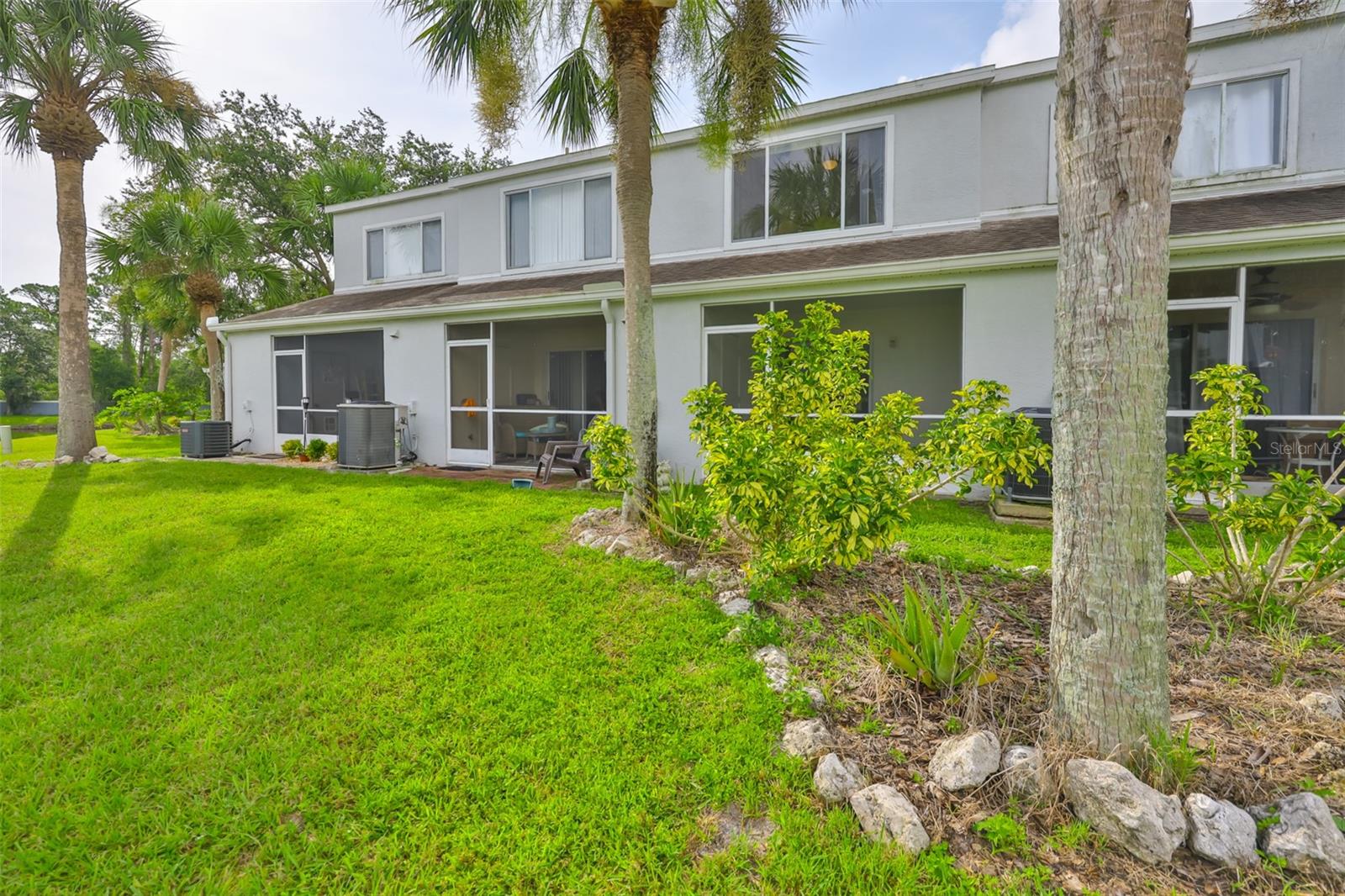 4743 SABAL KEY DRIVE