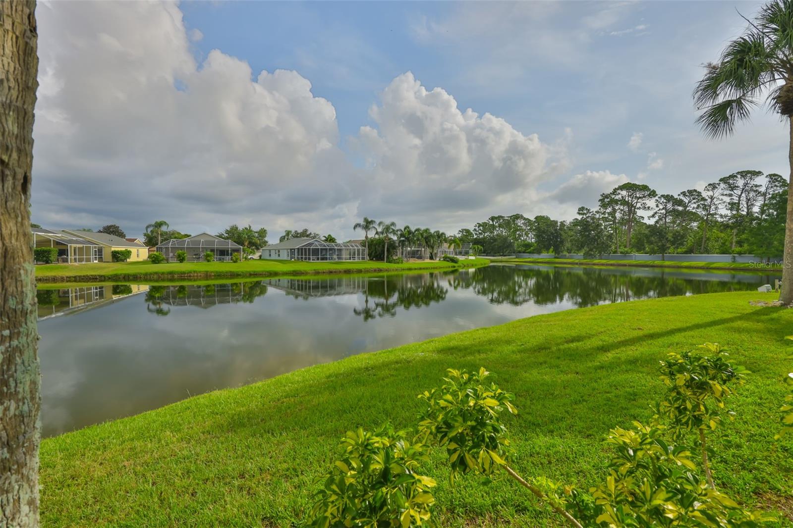 4743 SABAL KEY DRIVE