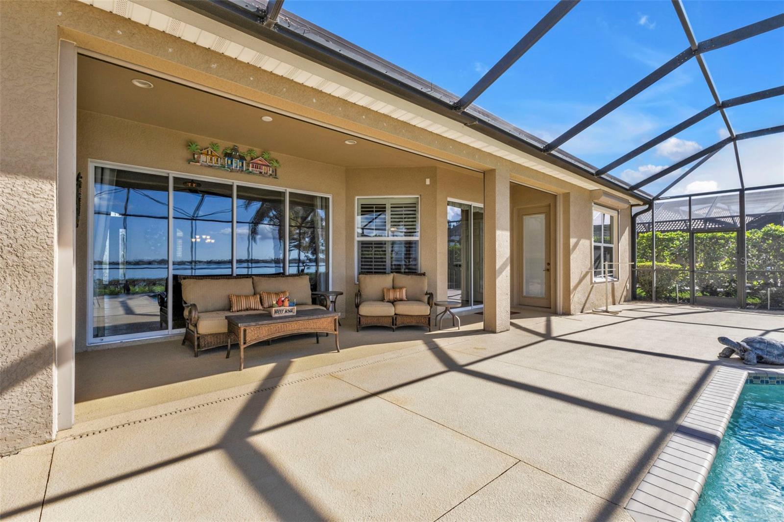 RIVERWOOD - Residential