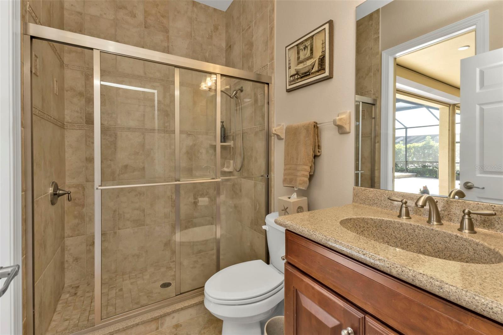 RIVERWOOD - Residential