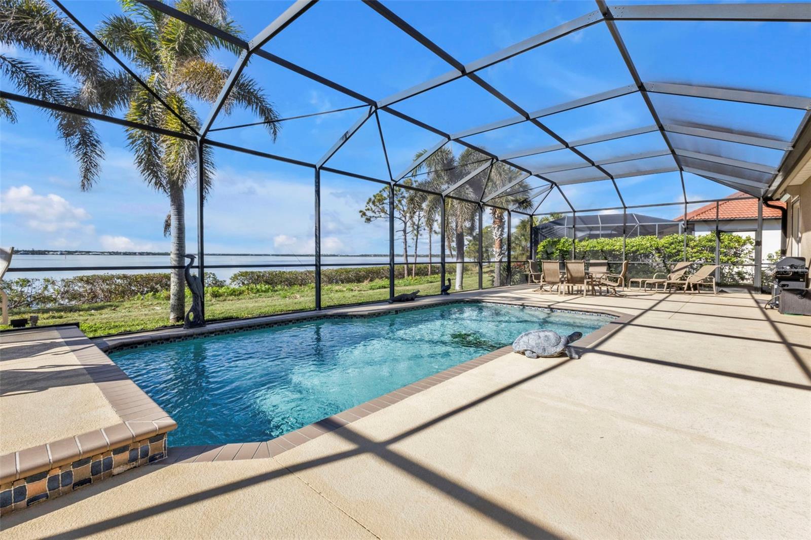 RIVERWOOD - Residential