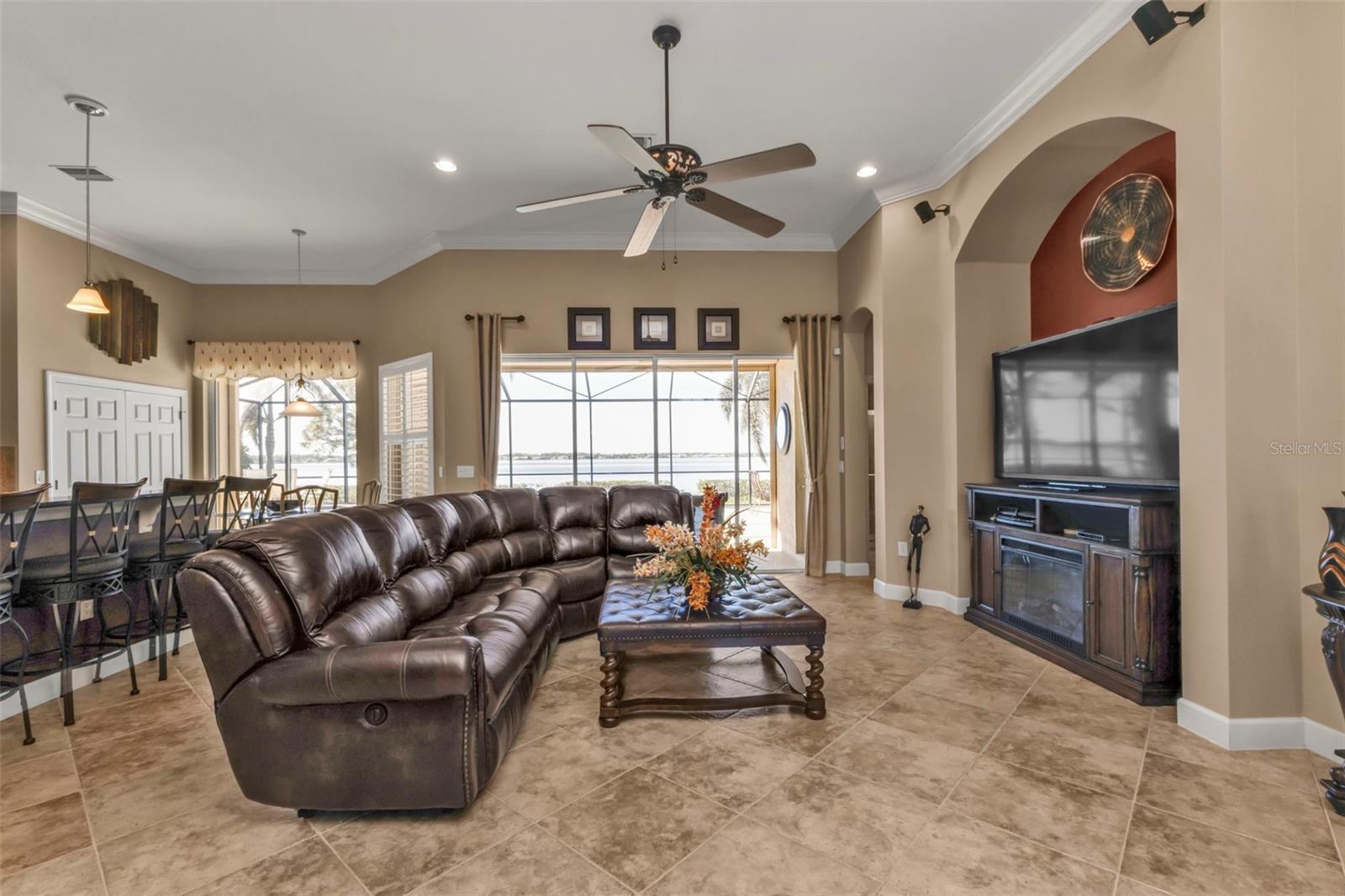 2895 MILL CREEK ROAD