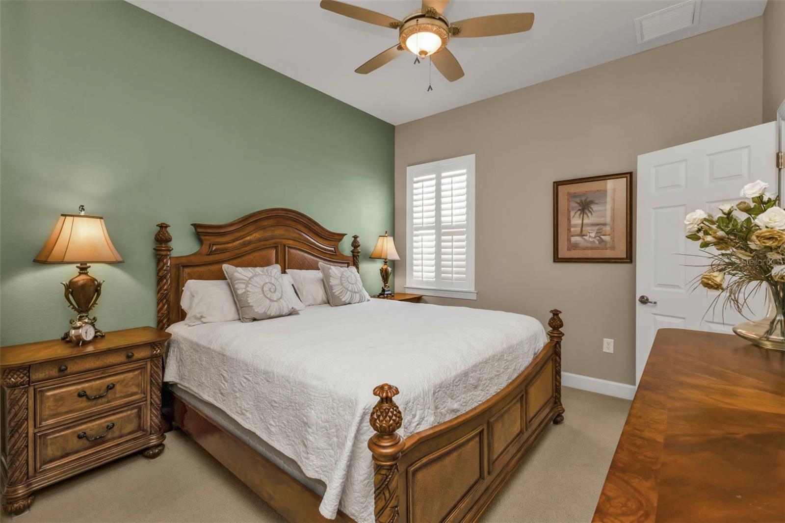 RIVERWOOD - Residential